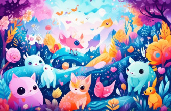 Wallpaper Amazing Cool Cute Beautiful