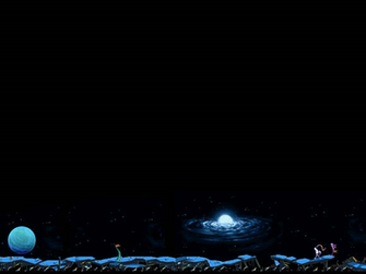 Gaming Desktop Wallpaper HD