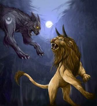 World Of Warcraft Feral Druid Wallpaper Combat By Ka7