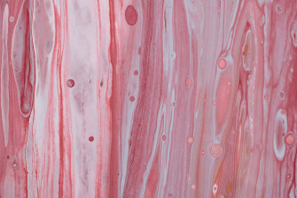Top Girly Pink Aesthetic Wallpaper Full HD 4k To Use