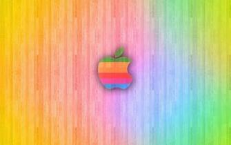 MacwallHD Wp Content Wallpaper Abstract Mac Spring