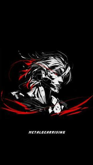 This iPhone Wallpaper You Can Our