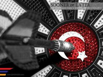 Genocide Wallpaper And Background Image Id