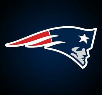Attractive New England Patriots iPhone HD Wallpaper Wallpaper55
