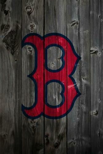iPhone Wallpaper Hawi Sports Background Mlb