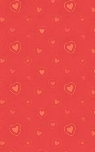 Wallpaper Whatsapp For Chat Background