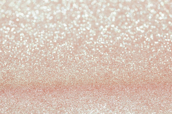 Glitter Background Cremation And Funeral Care By Danielle Andy
