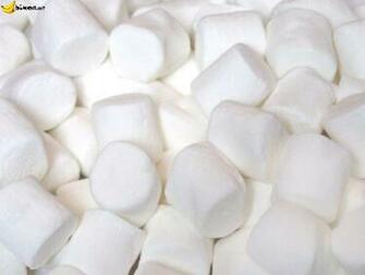 Marshmallows Photo