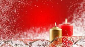 Beautiful HD Christmas Wallpaper Jpg