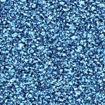 Blue Glitter Wallpaper And