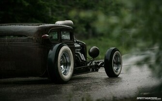 Speedhunters Desktop And Mobile Wallpaper Wallippo