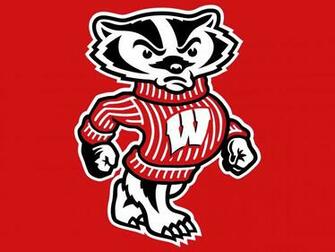 Wisconsin Badgers