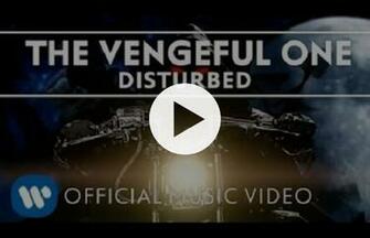 Disturbed Ends Hiatus With Immortalized The Hog