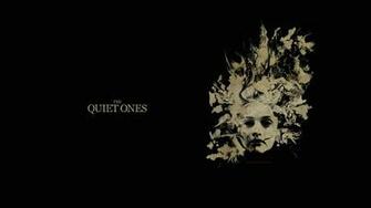 The Quiet Movie Wallpaper Wallpaperin4k Net