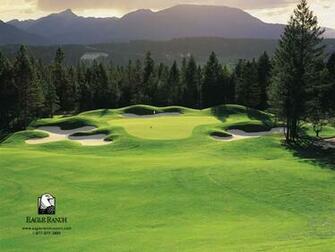 Definition Wallpaper Photo Golf Html