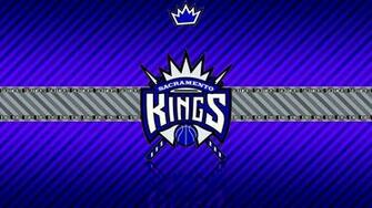 Sacramento Kings Wallpaper X Net