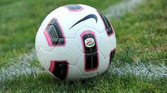 Nike Soccer Ball Wallpaper At Wallpaperbro