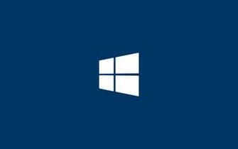 Explore The Collection Windows Technology