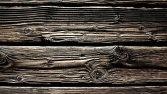 Wood Grain Wallpaper HD