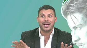 Vanderpump Rules Jax Taylor On His Socialite Douchebag Persona