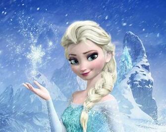 Frozen Wallpaper HD Ultra