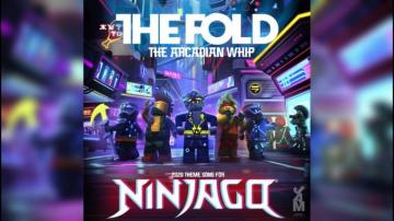 Ninjago Season Fun Quizizz