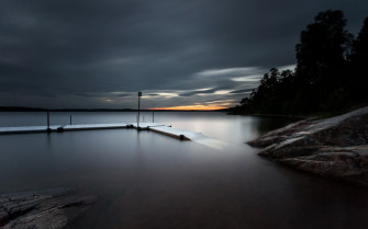 Photography Lake Wallpaper