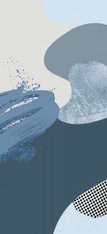 These Leaked Pixel Wallpaper For A Taste Of Your