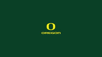 University Of Oregon Ducks Wallpaper On