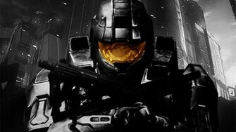 Halo Anniversary Edition S Campaign Is The Only One In