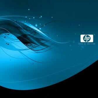 Hewlett Packard Wallpaper And Background Htm