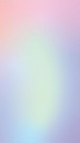 Purple Aesthetics iPhone Wallpaper Or Instagram Story Template