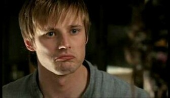 Bradley James High Quality And Resolution Wallpaper On