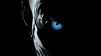 Wallpaper Id Night King Game Of Thrones Season