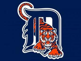 Detroit Tigers