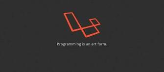 Programming HD Wallpaper For Desktop