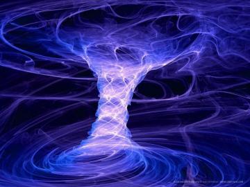 Science Wallpaper Pixel Wallpaperpass