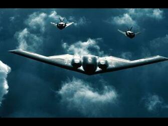 Sports Aircraft HD Wallpaper