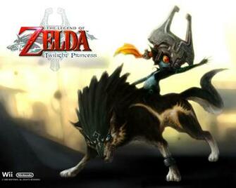 Zelda X Link Twilight Princess Ing Gallery