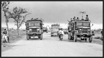 Vietnam War Computer Wallpaper Desktop Background Id