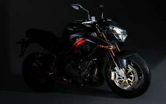 Harley Davidson Widescreen Wallpaper