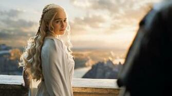 Game Of Thrones HD Wallpaper Background Image Id
