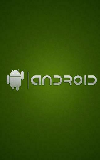 Irresistible Wallpaper For Google Nexus Tablet Ricky Chew Dot