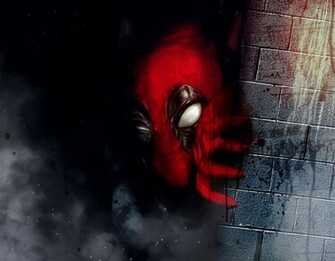Deadpool Wallpaper By Suspension99