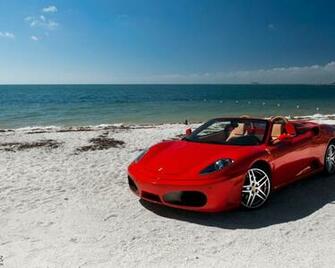 Beach Wallpaper In Cars Vehicles With All Resolutions