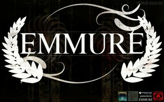 Emmure Wallpaper Best Auto Res