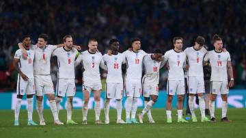 England S Euro Adventure In Pictures Football News Sky Sports
