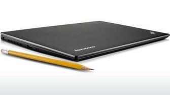 Read This Lenovo Thinkpad X1 Carbon Re