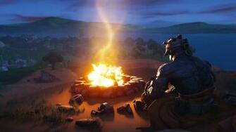 Fortnite The Prisoner Skin Outfit Pngs Image Pro Game Guides