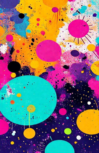 Tiktok HD Wallpaper